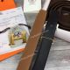 High Quality Copy Hermes Classic H Buckle Brown Black Reversible Belt 38mm (2)_th.jpg